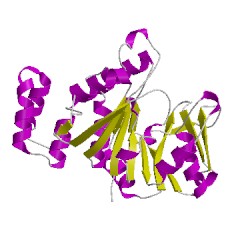 Image of CATH 4b5bB00