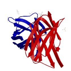 Image of CATH 4b5e