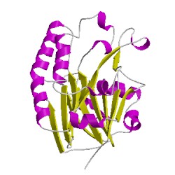 Image of CATH 4b5gB00