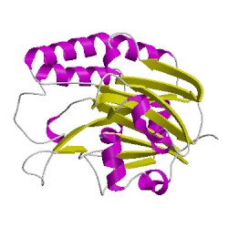 Image of CATH 4b5gC00