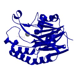 Image of CATH 4b5h