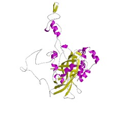 Image of CATH 4b5kB01