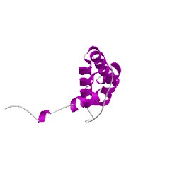 Image of CATH 4b5kB02