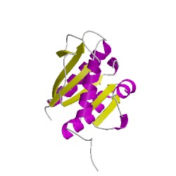 Image of CATH 4b5kB03