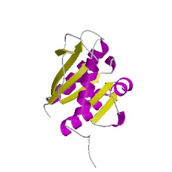 Image of CATH 4b5kB03