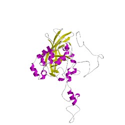 Image of CATH 4b5kC01