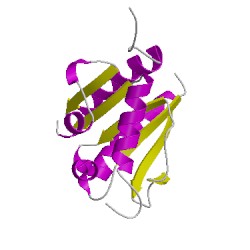 Image of CATH 4b5kC03