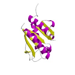 Image of CATH 4b5kD03