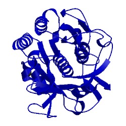 Image of CATH 4b5l
