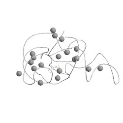 Image of CATH 4b5r
