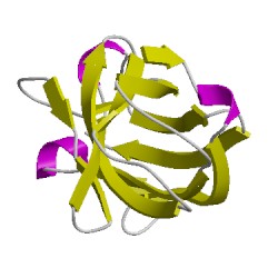 Image of CATH 4b5zA01