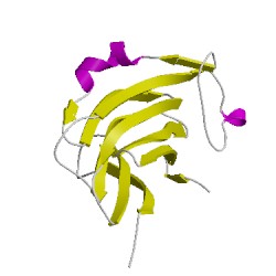 Image of CATH 4b5zA02