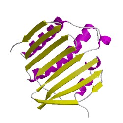 Image of CATH 4b6cA00