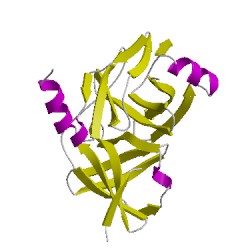 Image of CATH 4b6fA01