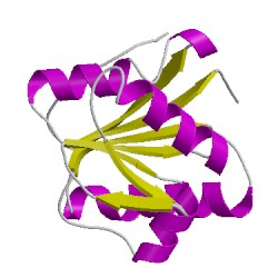 Image of CATH 4b6fA02