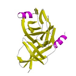 Image of CATH 4b6fB01