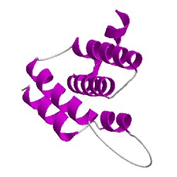 Image of CATH 4b6iD00