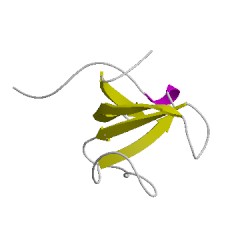 Image of CATH 4b6mA00