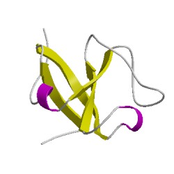Image of CATH 4b6mB00