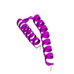 Image of CATH 4b6xB00