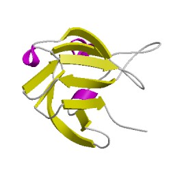 Image of CATH 4b6zA01