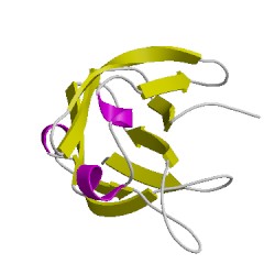 Image of CATH 4b6zD01