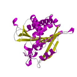 Image of CATH 4b6zD02