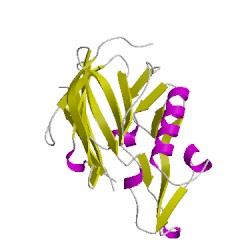 Image of CATH 4b77A02