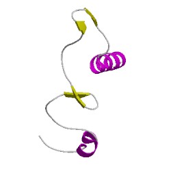 Image of CATH 4b7fA01