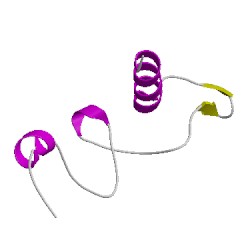 Image of CATH 4b7fB01