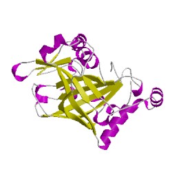 Image of CATH 4b7fB02