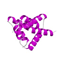 Image of CATH 4b7fB03
