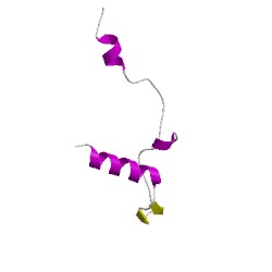 Image of CATH 4b7fC01