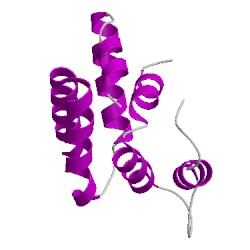 Image of CATH 4b7fC03