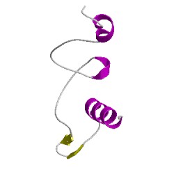 Image of CATH 4b7gB01