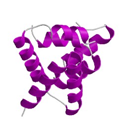 Image of CATH 4b7gB03