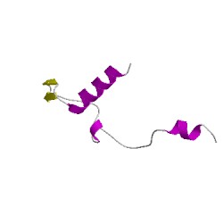 Image of CATH 4b7gC01