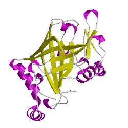 Image of CATH 4b7hA02