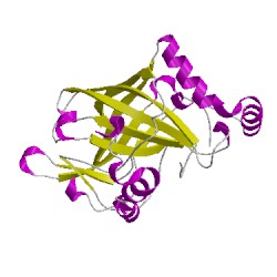 Image of CATH 4b7hB02