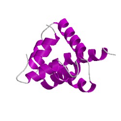 Image of CATH 4b7hB03