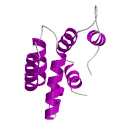 Image of CATH 4b7hC03