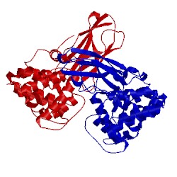 Image of CATH 4b7l