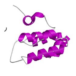 Image of CATH 4b7lA02