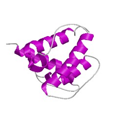 Image of CATH 4b7lB01