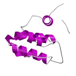Image of CATH 4b7lB02