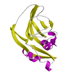 Image of CATH 4b7xA01