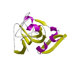 Image of CATH 4b7xC01