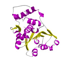 Image of CATH 4b7xI