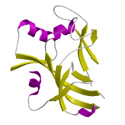 Image of CATH 4b7xK01