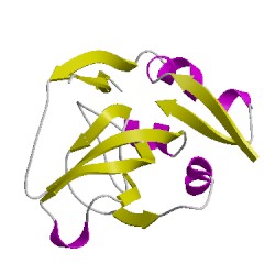 Image of CATH 4b7xL01